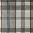 Olliix Intelligent Design Blake Full/Queen Comforter Set Polyester in Tan/Gray
