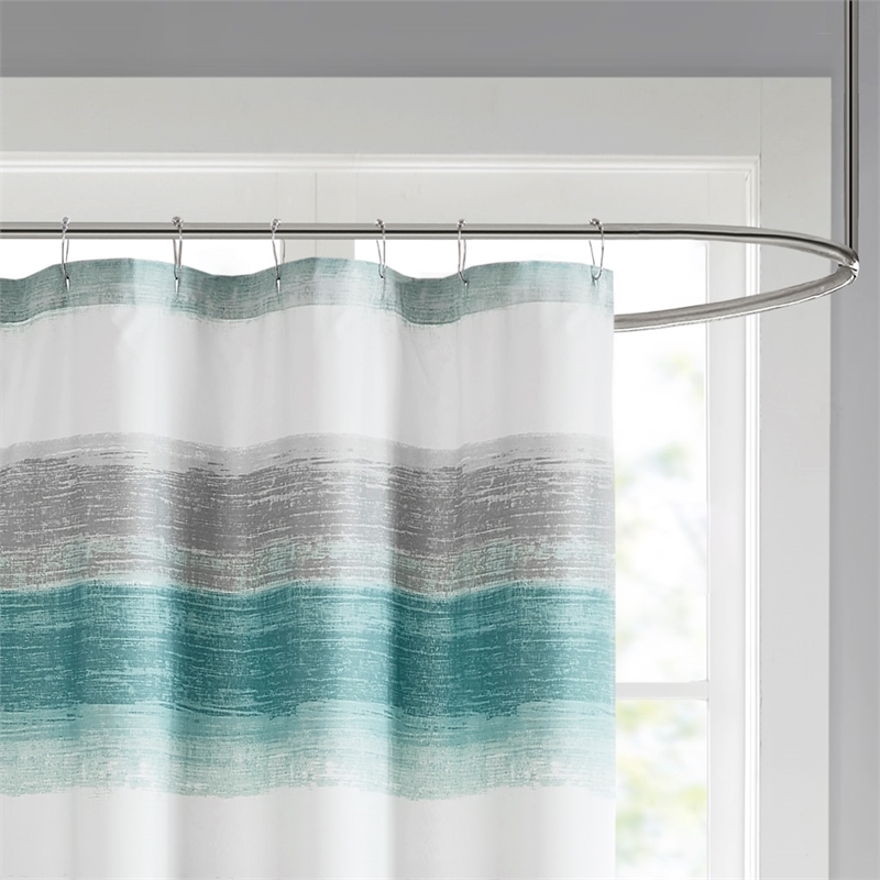 Olliix Madison Park Essentials Saben 72x72
