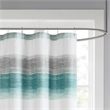 Olliix Madison Park Essentials Saben 72x72