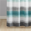 Olliix Madison Park Essentials Saben 72x72