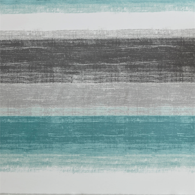 Olliix Madison Park Essentials Saben 72x72