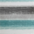 Olliix Madison Park Essentials Saben 72x72