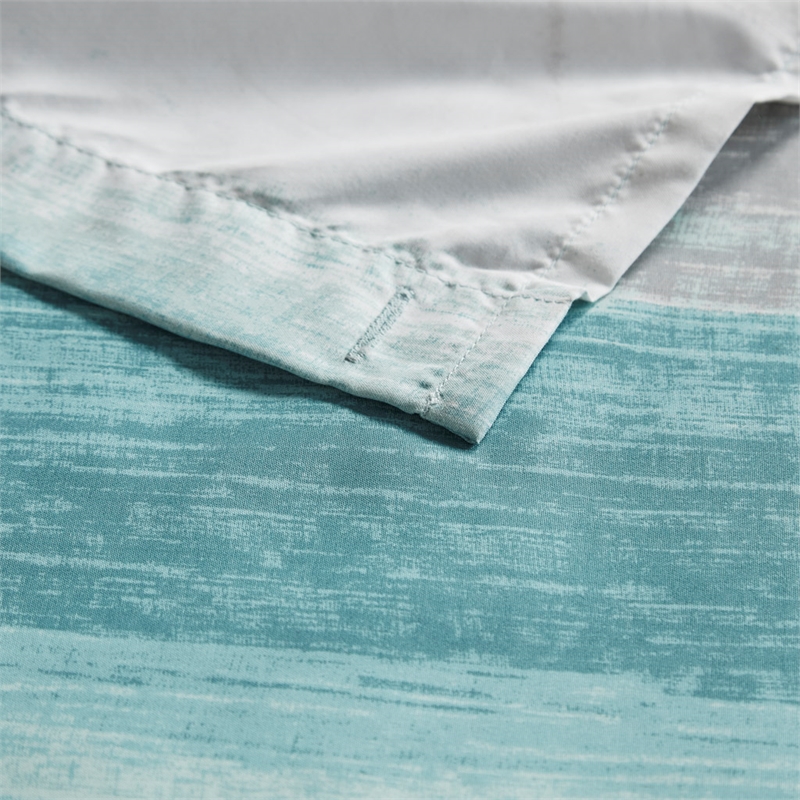 Olliix Madison Park Essentials Saben 72x72
