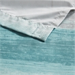 Olliix Madison Park Essentials Saben 72x72