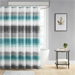 Olliix Madison Park Essentials Saben 72x72