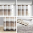 Olliix Madison Park Essentials Saben 72x72