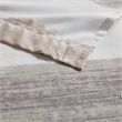 Olliix Madison Park Essentials Saben 72x72
