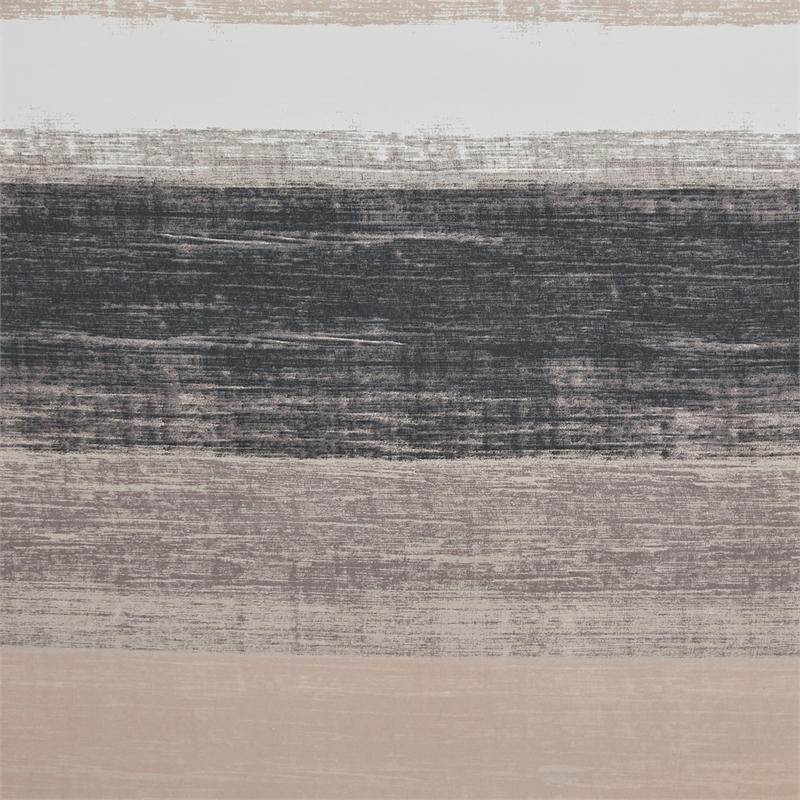 Olliix Madison Park Essentials Saben 72x72