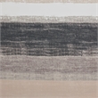 Olliix Madison Park Essentials Saben 72x72
