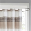 Olliix Madison Park Essentials Saben 72x72