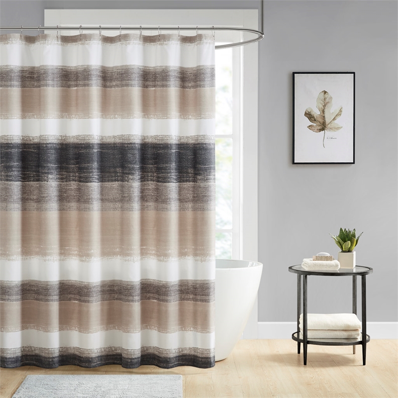 Olliix Madison Park Essentials Saben 72x72