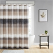 Olliix Madison Park Essentials Saben 72x72