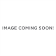 Olliix Madison Park Fraser King/Cal King Coverlet Mini Set in Taupe/Blue