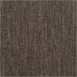 Olliix Madison Park Signature Ultra Set of 2 Dining Chair in Brown