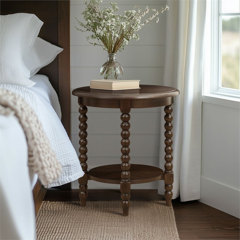 Olliix Martha Stewart Philippe 20x24