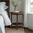 Olliix Martha Stewart Philippe 20x24