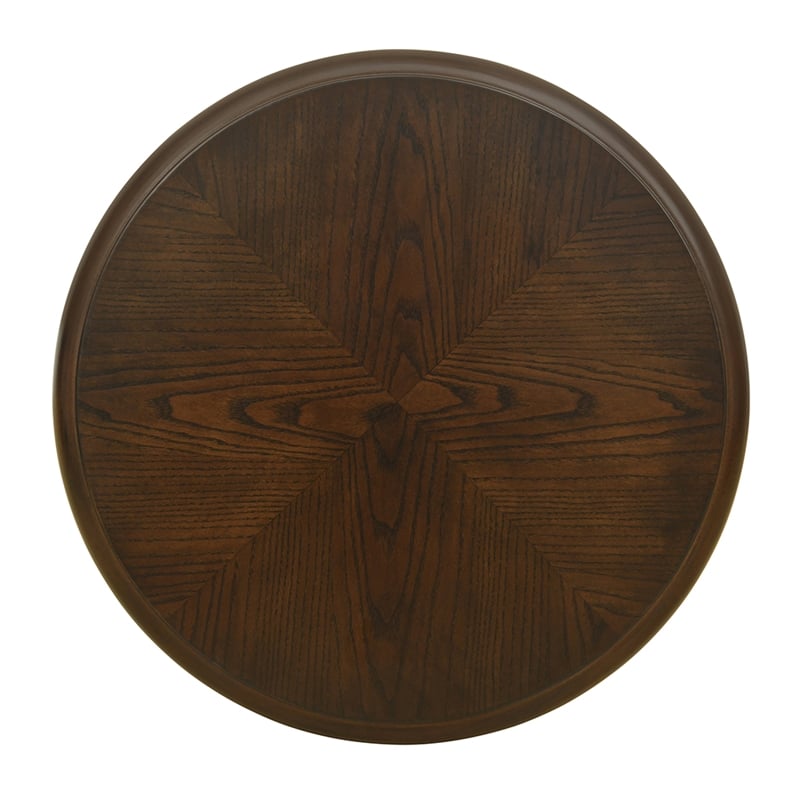 Olliix Martha Stewart Philippe 20x24