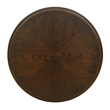 Olliix Martha Stewart Philippe 20x24