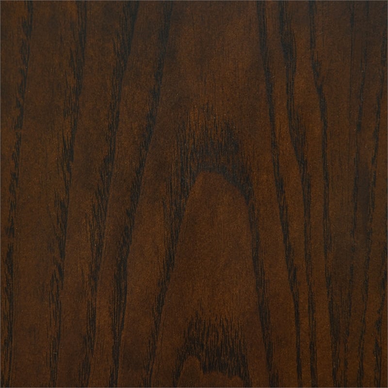 Olliix Martha Stewart Philippe 20x24