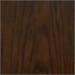 Olliix Martha Stewart Philippe 20x24
