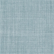 Olliix Madison Park Aidan Recliner Wood/Fabric in Light Blue