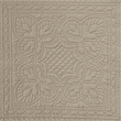 Olliix Madison Park Tuscany Daybed Daybed Cover Set Microfiber in Khaki