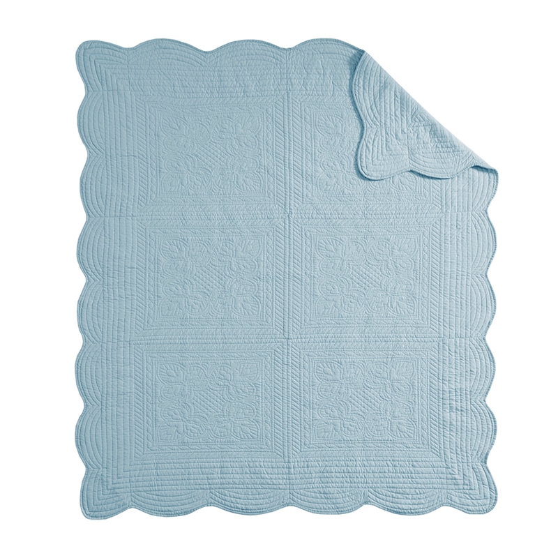 Olliix Madison Park Tuscany 60x72