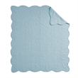 Olliix Madison Park Tuscany 60x72