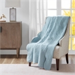 Olliix Madison Park Tuscany 60x72