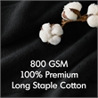 Olliix Madison Park Signature 800gsm 34x68