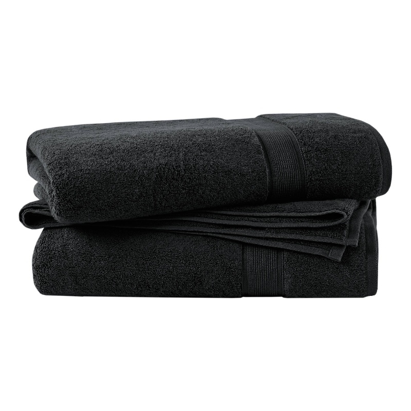 Olliix Madison Park Signature 800gsm 34x68