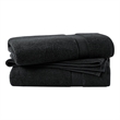 Olliix Madison Park Signature 800gsm 34x68