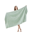 Olliix Madison Park Signature 800gsm 34x68
