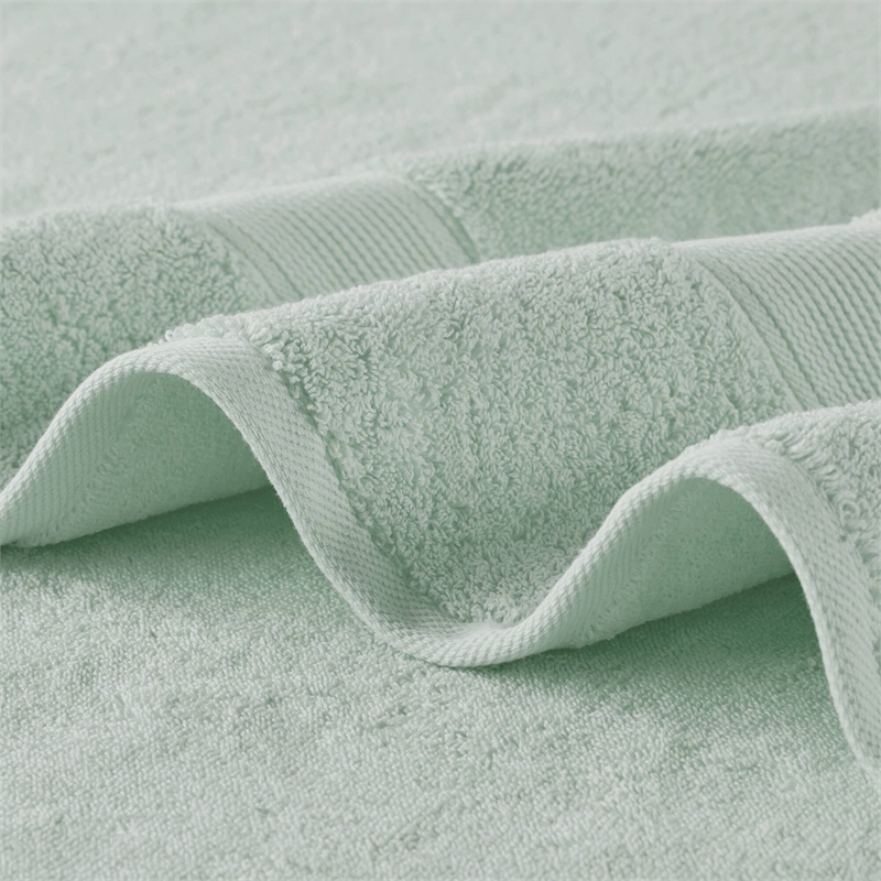 Olliix Madison Park Signature 800gsm 34x68