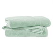 Olliix Madison Park Signature 800gsm 34x68