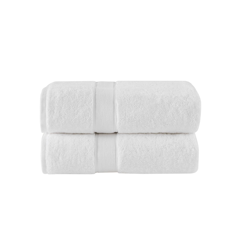Olliix Madison Park Signature 800gsm 34x68