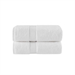 Olliix Madison Park Signature 800gsm 34x68