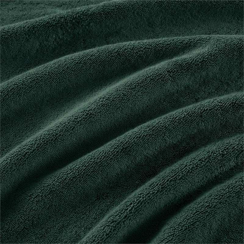 Olliix Madison Park Signature 800gsm 34x68