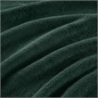 Olliix Madison Park Signature 800gsm 34x68