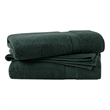 Olliix Madison Park Signature 800gsm 34x68