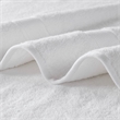 Olliix Madison Park Signature 800GSM 8-Piece Bath Towel Cotton in Taupe