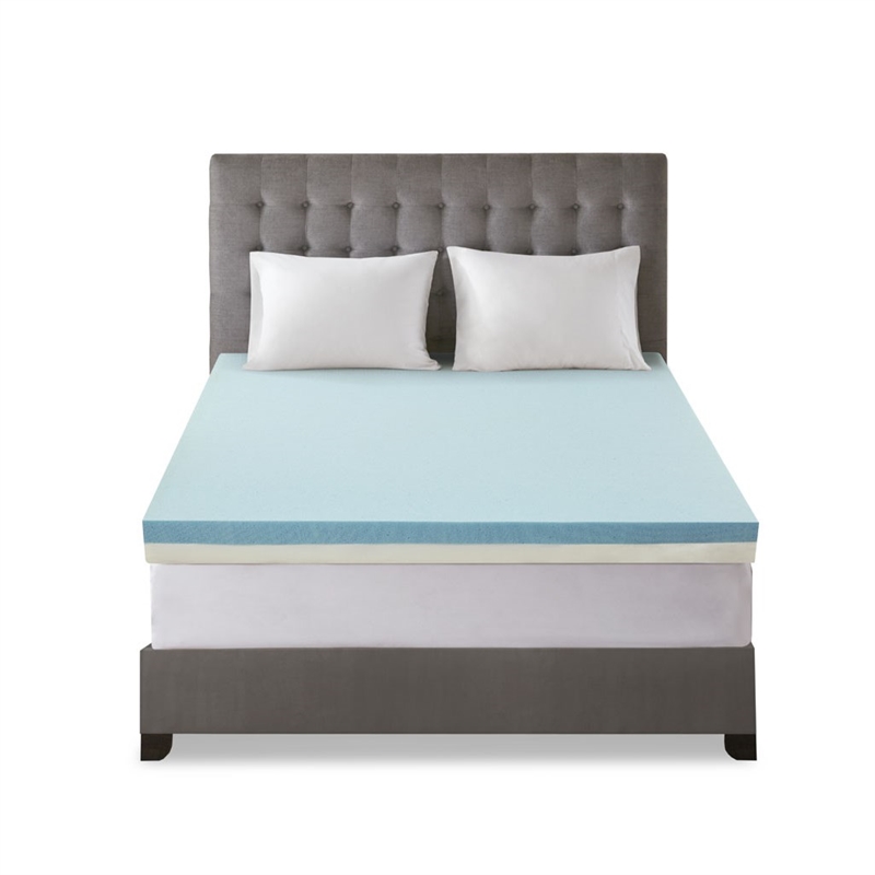 Olliix Sleep Philosophy 4