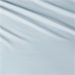 Olliix Intelligent Design Microfiber Full Sheet Set Polyester in Blue