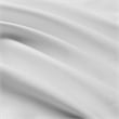 Olliix Madison Park 500 Thread Count Egyptian King Sheet Set in White