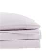 Olliix Madison Park 500 Thread Count Egyptian King Sheet Set in Lilac