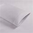 Olliix Madison Park 500 Thread Count Egyptian King Sheet Set in Lilac