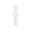 Olliix Madison Park Quincy 27x64