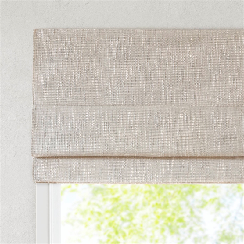 Olliix Madison Park Quincy 27x64