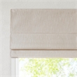 Olliix Madison Park Quincy 29x64