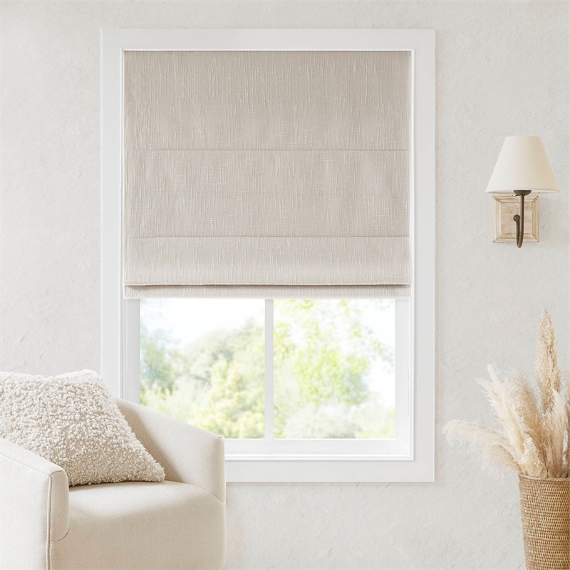 Olliix Madison Park Quincy 29x64